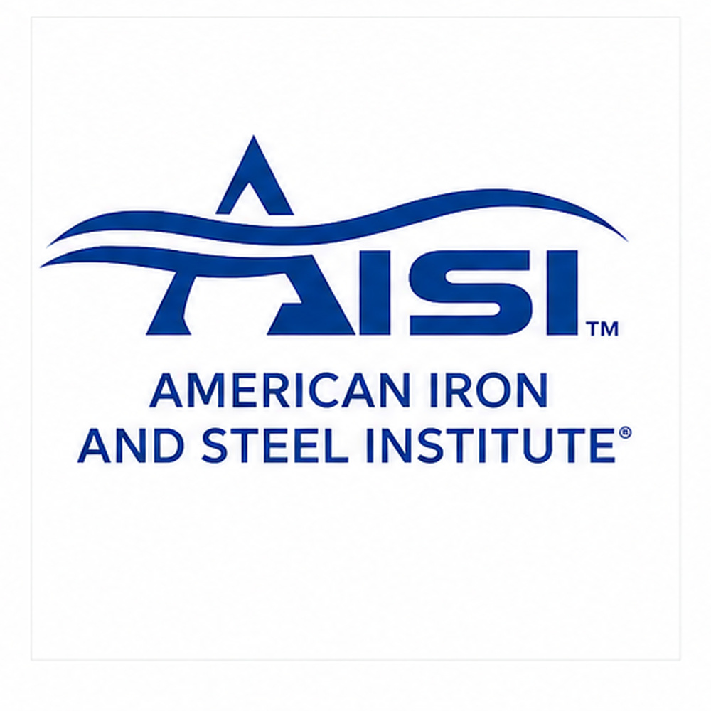American Iron and Steel Institute